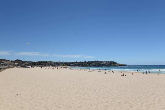 BondiBeach 01