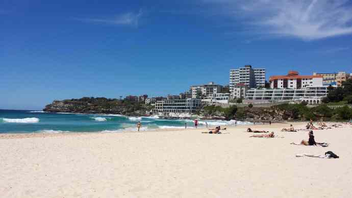 BondiBeach 02