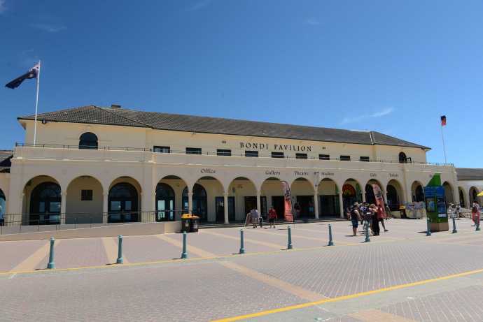 BondiBeach 08