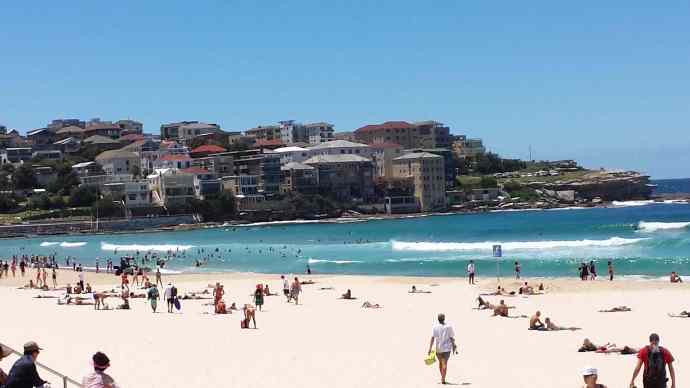 BondiBeach 12