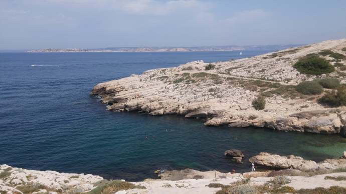 Calanques 04