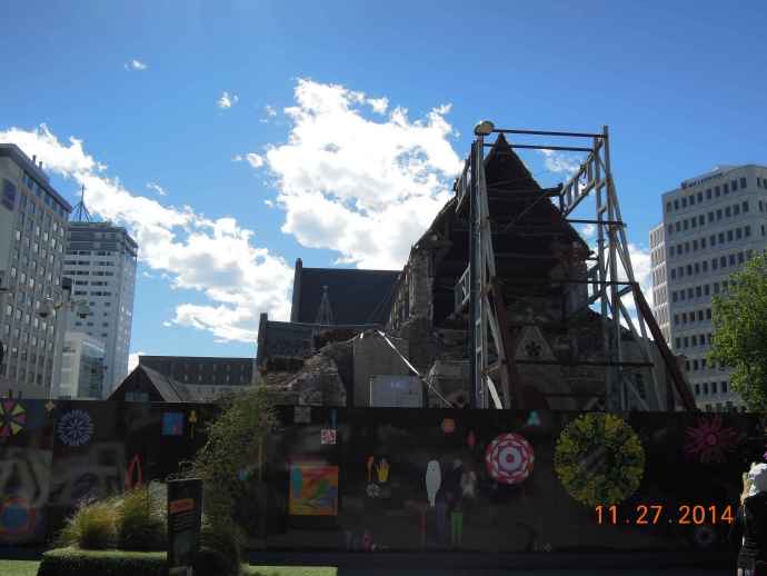 Christchurch 06