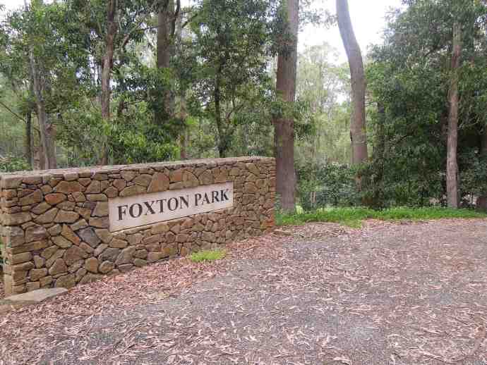 FoxtonPark 03
