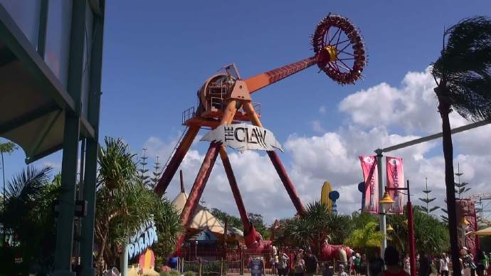 GCThemePark 04