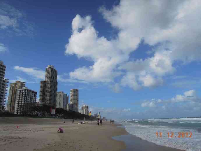 GoldCoast 05
