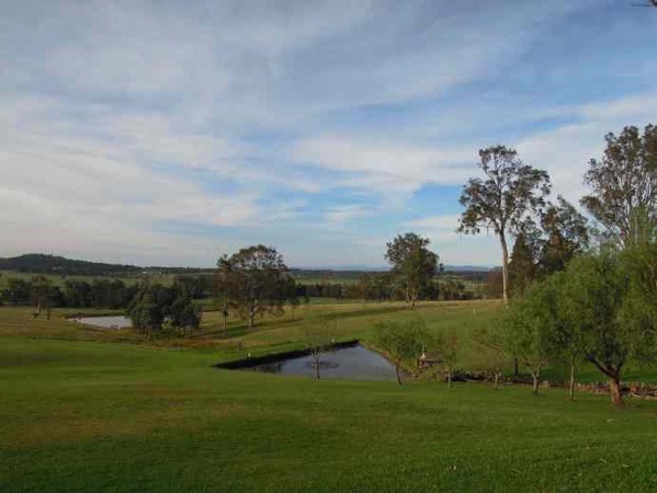 HunterValley 17