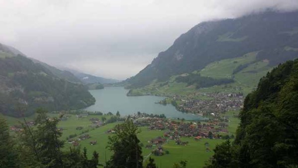 Interlaken-04.jpeg Interlaken 04