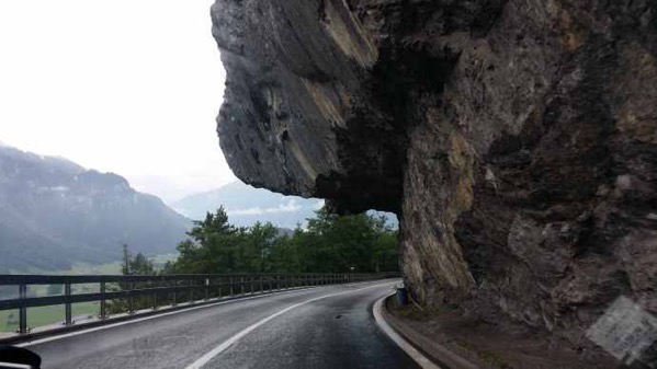 Interlaken-05.jpeg Interlaken 05