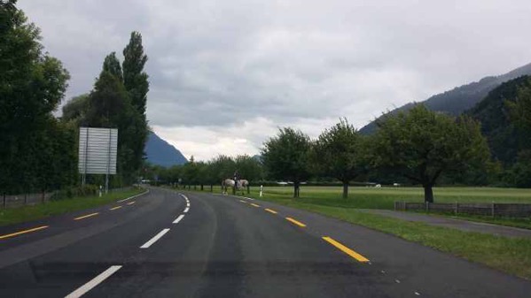 Interlaken-08.jpeg Interlaken 08