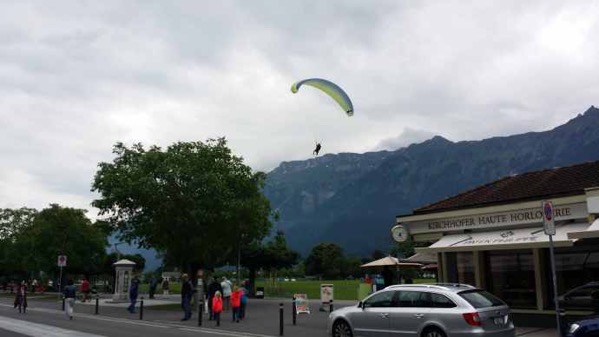 Interlaken-10.jpeg Interlaken 10