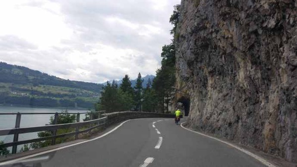 Interlaken-11.jpeg Interlaken 11