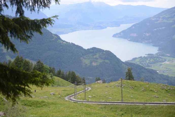 Interlaken-16.jpeg Interlaken 16