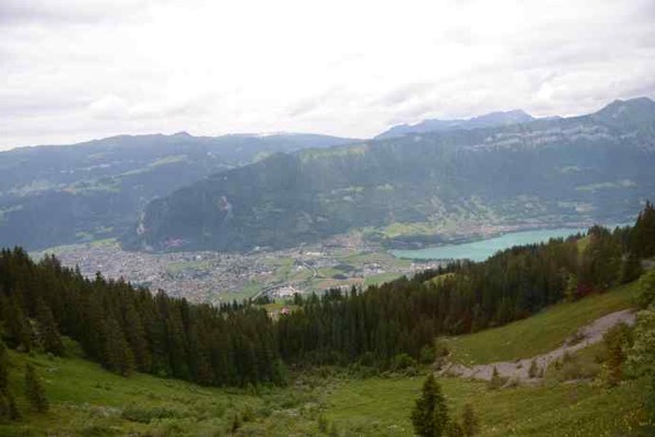 Interlaken-18.jpeg Interlaken 18