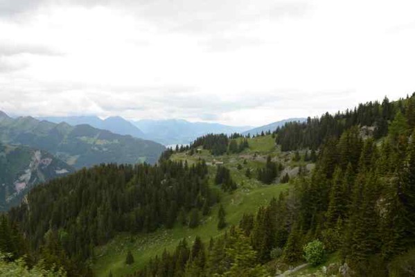 Interlaken-19.jpeg Interlaken 19