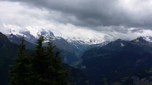 Interlaken-21.jpeg Interlaken 21