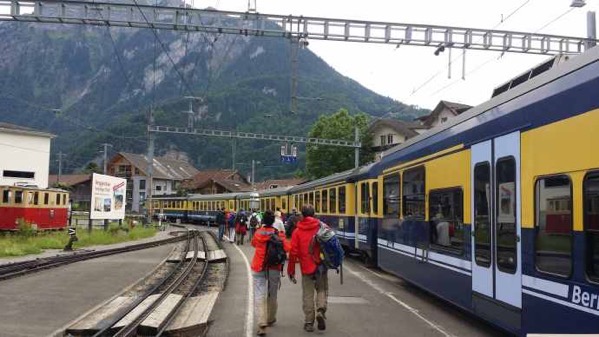 Interlaken-27.jpeg Interlaken 27