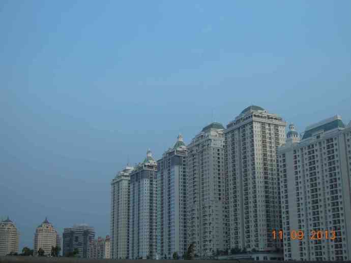 Jakarta 02