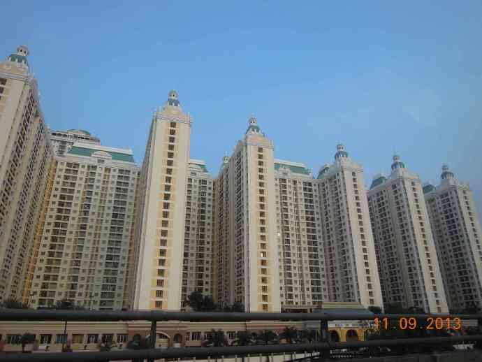 Jakarta 03