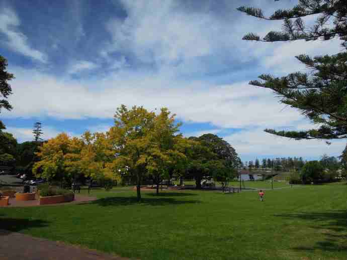 Kiama 03
