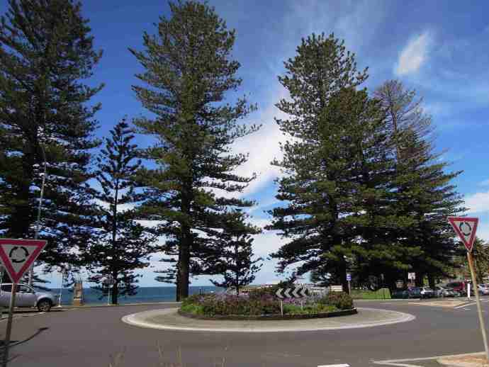 Kiama 04