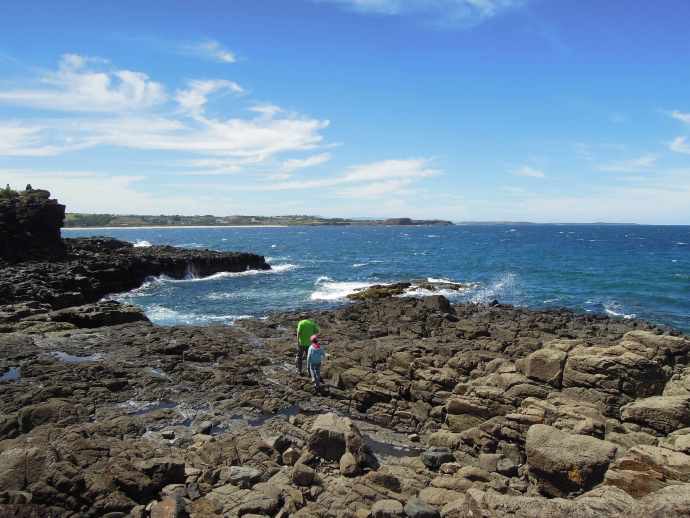 Kiama 14