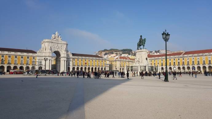 LisbonDay3 25