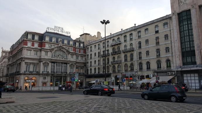 LisbonDayOne 15