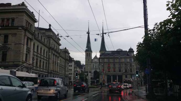Lucerne 02
