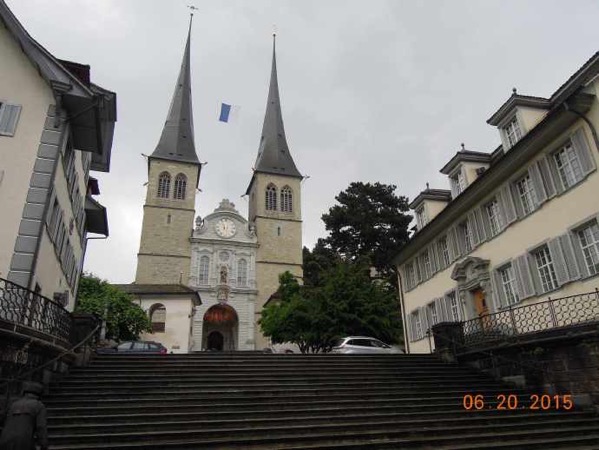 Lucerne 04