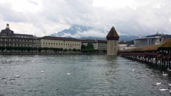 Lucerne 09