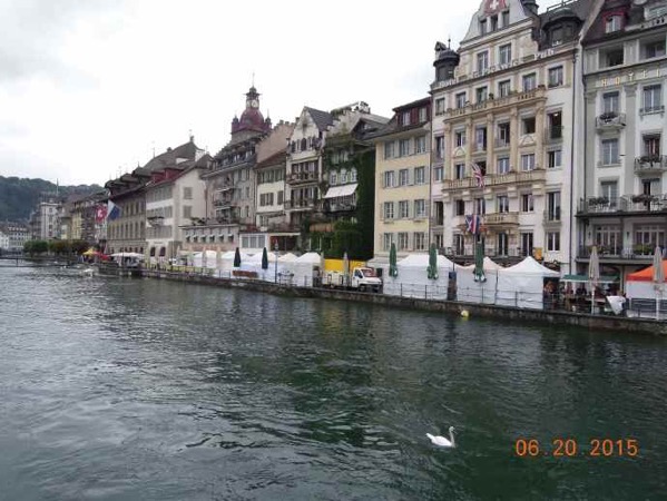 Lucerne 10