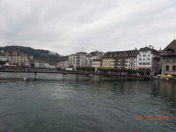 Lucerne 11