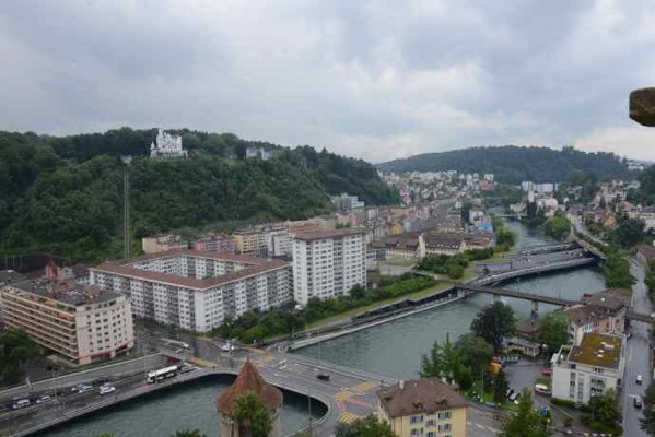 Lucerne 24