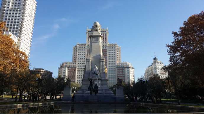 Madrid 01