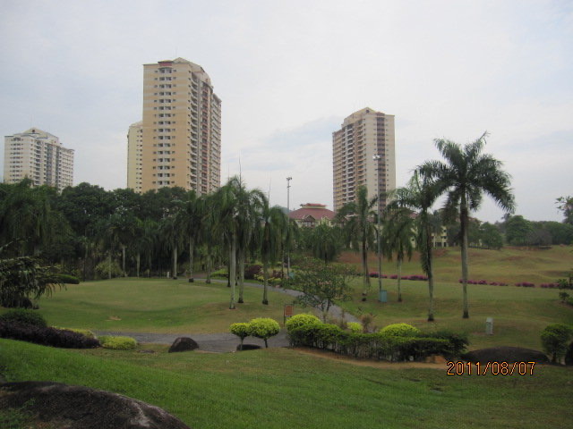 MalaccaZoo 09