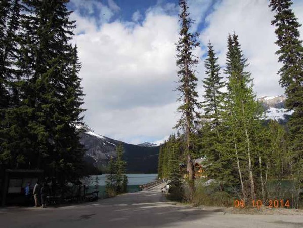 MaraineLake-01.jpeg MaraineLake 01