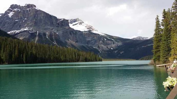 MaraineLake-03.jpeg MaraineLake 03