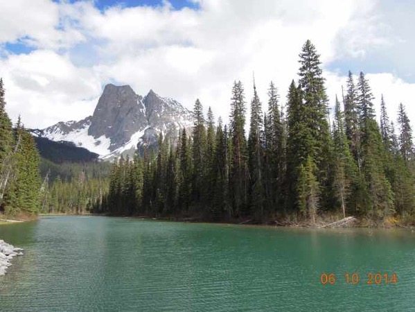 MaraineLake-04.jpeg MaraineLake 04