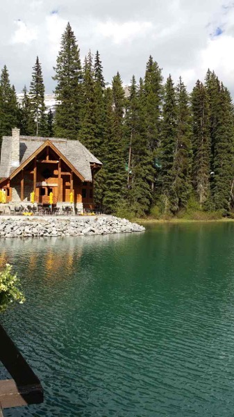 MaraineLake-05.jpeg MaraineLake 05