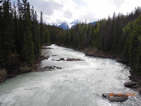 MaraineLake-07.jpeg MaraineLake 07