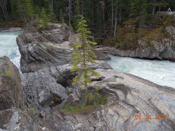 MaraineLake-08.jpeg MaraineLake 08