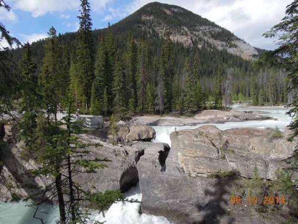 MaraineLake-09.jpeg MaraineLake 09