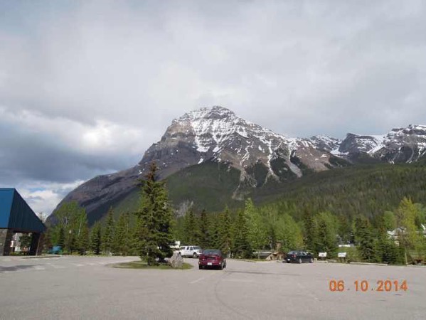 MaraineLake-10.jpeg MaraineLake 10