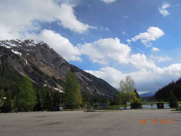 MaraineLake-11.jpeg MaraineLake 11