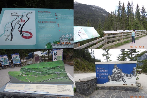 MaraineLake-12.jpeg MaraineLake 12