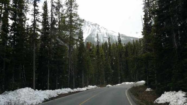 MaraineLake-14.jpeg MaraineLake 14