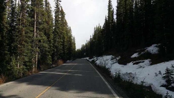 MaraineLake-15.jpeg MaraineLake 15