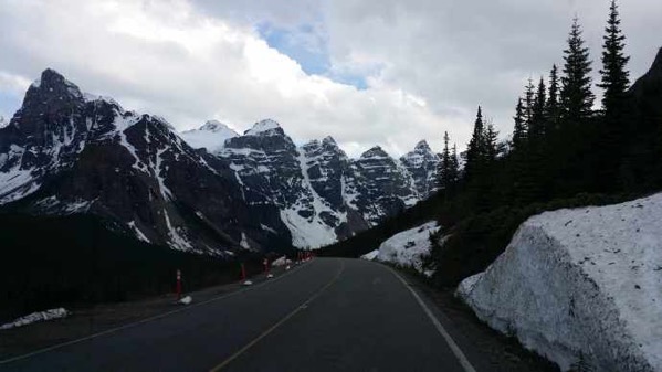 MaraineLake-16.jpeg MaraineLake 16