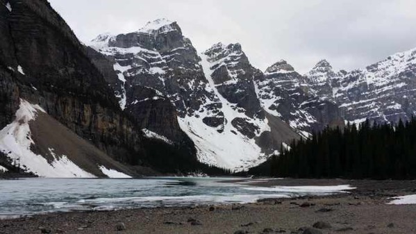 MaraineLake-17.jpeg MaraineLake 17