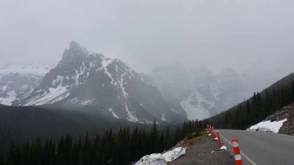 MaraineLake-19.jpeg MaraineLake 19